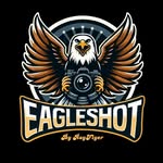 EagleShot - @roy.flyer - Instagram