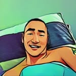 Fly Roy - @roy_flynn - Instagram