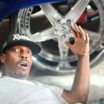 Fly Roy Thatrendsetta - @flyroythatrendsetta - Instagram