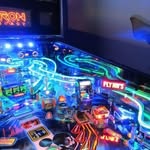 Flynns Retrocade - @roy.flynns.retrocade - Instagram