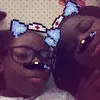FlyRoy - @flyroy5 - TikTok