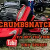 flyroythatrendsetta3 - @flyroythatrendsetta3 - TikTok
