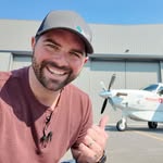 Rob Roy - @flyrobroy - Instagram