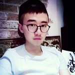 宫羽阙 - @roy.fly - Instagram
