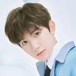 Roy_FLY - @roy_fly6 - Instagram