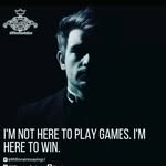 ROY FLY - @roy_2688dk - Instagram