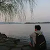 Roy Fly - @31607559153 - TikTok