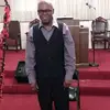 Roy fly Davis - @roy.fly.davis - TikTok