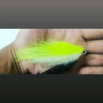 ROY FLY LURE - @roy_flylure_ - Instagram