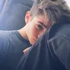 ROY - @fly_roy - TikTok