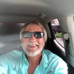Roy Flynn - @royflynn6943 - Instagram
