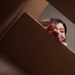 Roy Packing & Fly - @roypackingandfly1 - Instagram