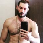 roy - @royflyp - Instagram