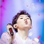 Royfly_____flower - @royfly_____flower - Instagram