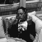 @royflyasf - Instagram