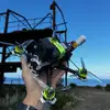 Royfpvfly - @royfpvfly - TikTok