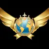 Royhle Aviation Academy - @flyroyhle - TikTok