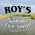 Roy's Fly Shop - @roysflyshop - Instagram