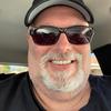 Ray Folsom - @rayfolsom0 - TikTok