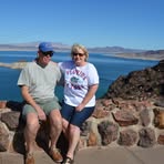 Roy Folsom - Facebook
