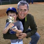Roy Folsom - Facebook