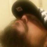 Troy Folsom - @t.royfolsom - Instagram