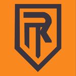 Mwenda Royford & Company Advocates - @royfordlaw - Instagram
