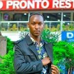 Royford Mutegi, Mwenda - @royfordmutegi - Instagram