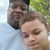 Roy  Ford - @roy.ford8 - TikTok