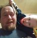 Roy Ford - Facebook