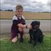 Roy Ford - Facebook