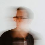 Roy Ford - @royfordmusic - Instagram