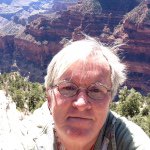 Roy Ford - @4royford - Instagram