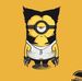 Roy Ford - Facebook