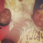 Roy Ford - @royf_36 - Instagram