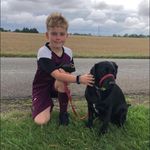 Roy Ford - @royford.port - Instagram