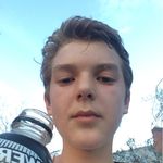 Roy Ford - @16exotic - Instagram