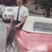 Roy Ford - Facebook