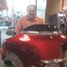 Roy Ford - Facebook