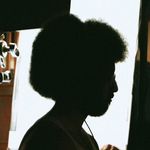 Roy Ford - @itsdatroi_v2 - Instagram