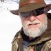 Roy Ford - Facebook