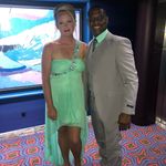 Roy Ford - @royford623 - Instagram