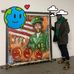 Roy Ford - Facebook