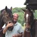 Roy Ford - Facebook