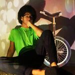 Roy Ford - @itsdatroi - Instagram