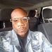Roy Ford - Facebook