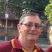 Roy Ford - Facebook