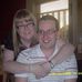 Roy Ford - Facebook