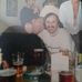 Roy Ford - Facebook
