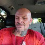 Roy Ford - @rdf14420 - Instagram